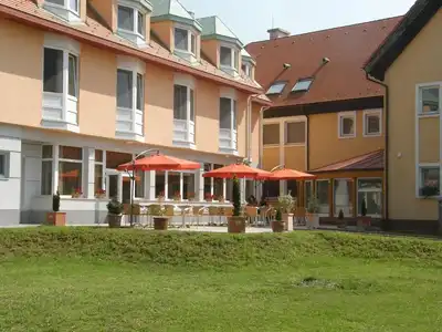 Aqua Termál - 1