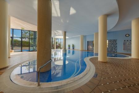 Pestana Grand Premium Ocean Resort - 35