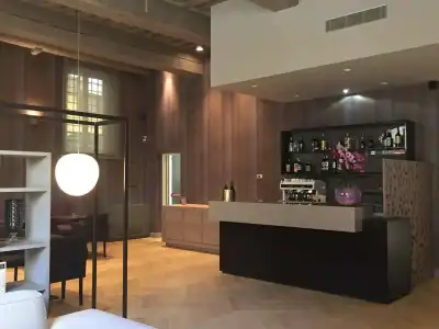 Palazzo Dipinto - 1