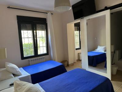 Hostal Moscatel - 74