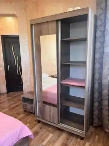 Guest house Marina - 97