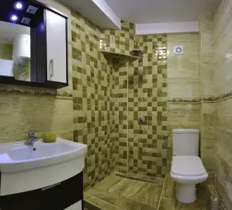 ApartMonterria - 77