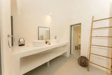Cilon Suites Santorini - 8