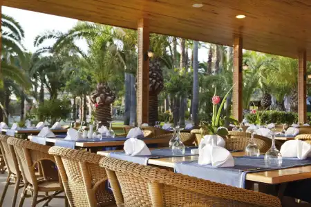 Meryan - All Inclusive - 31