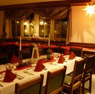 Dachsbaude & Kammbaude - 19