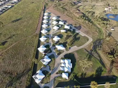 Casa Nostra Motel - 12