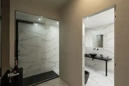 Marmur Suite - 21