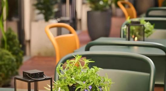 Generator Berlin Alexanderplatz - 42