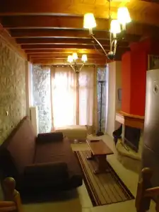 Ariadne Guesthouse - 20