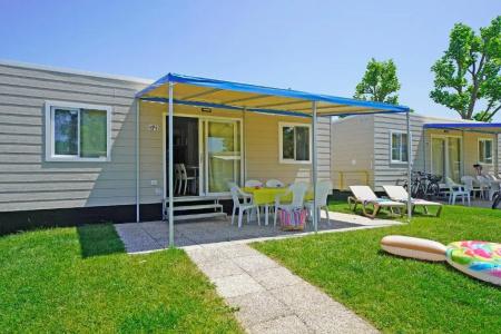 Camping Village San Francesco - 72