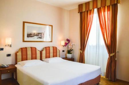 Sirmione Terme - 35