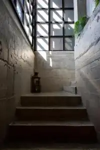In Gallery Spa & - 26