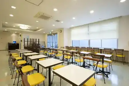 Apoa Tsu - 15