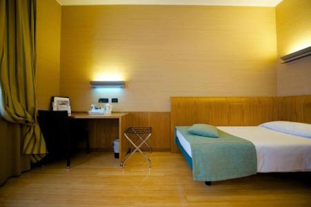 Best Western Luxor - 44