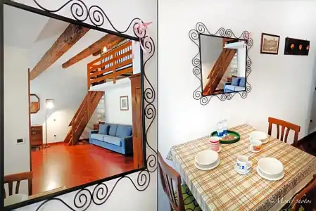 Locanda della Biscia - 120