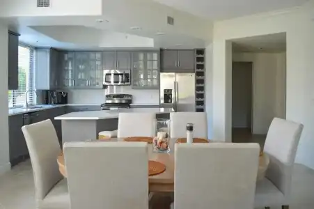 The Cottages at Naples Bay Resort - 188
