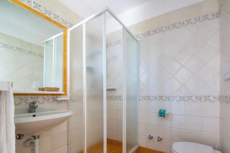 Villa Melodie - Adults Only - 110