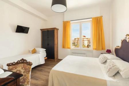 Guest House Maison 6 - 52