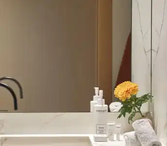 Kimpton VIVIDORA by IHG - 96