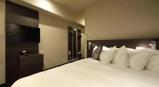 Red Roof Inn Kamata / Haneda - 5