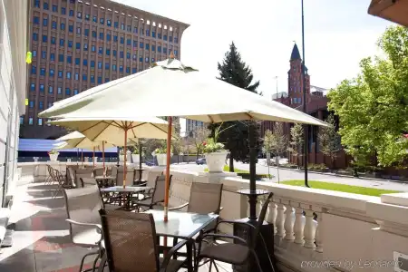 Spokane Club - 37