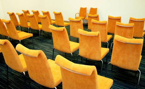 Holiday Inn Express-Altunizade, an IHG - 26