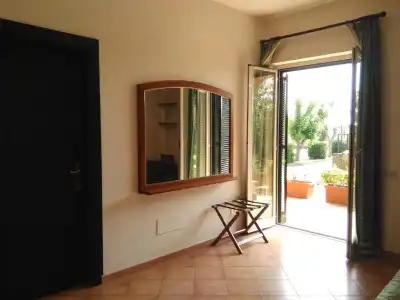 Baia Del Sole - 46