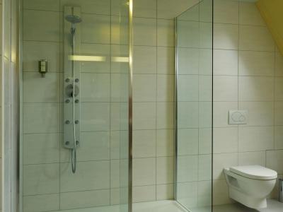 Konsum BergOberhof - 7