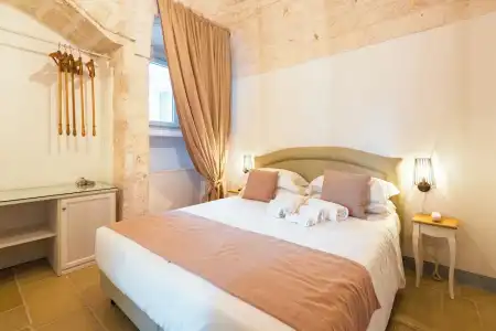 Borgo Cozzana - 72