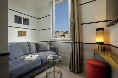 Relais Luxury Corso - 60