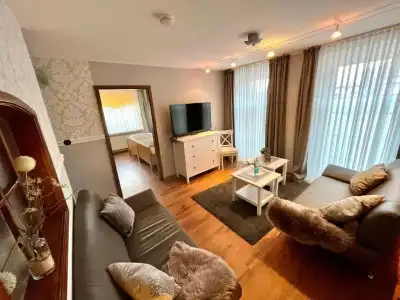 LandBauernstuben - 50