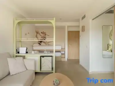 Iberostar Selection Albufera Park - All Inclusive - 72