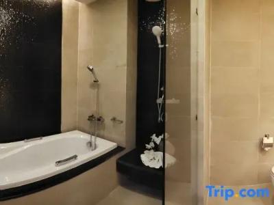 Wellness Chiangmai - 66