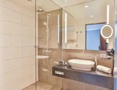 Holiday Inn Villingen - Schwenningen by IHG - 8