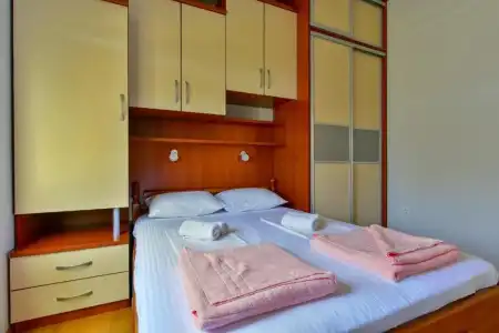 Apartments Srzentic - 31