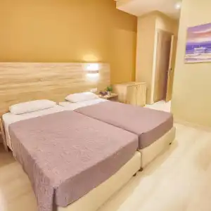 Sofia - 27
