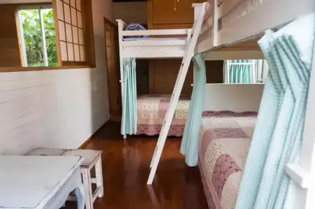Amakara Okinawa - 15