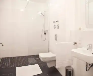 Nikolai Residence - 53