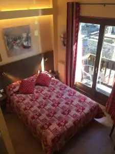 L'Ermita B&B - 45