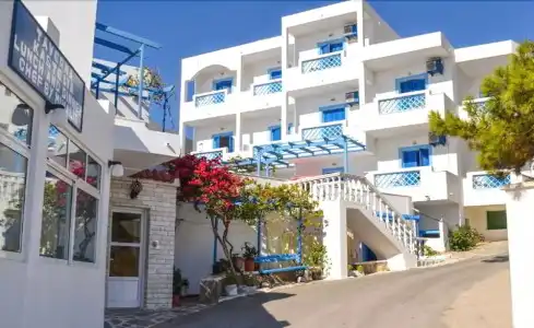 Castelia Bay - 0
