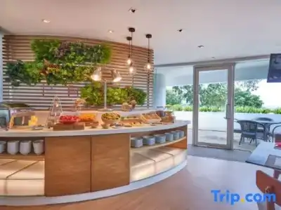 Village Changi by Far East Hospitality - 126