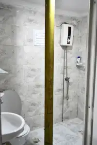Ada Aparthotel - 65