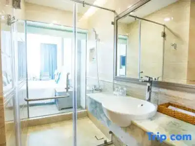Hoa Binh Phu Quoc - 44