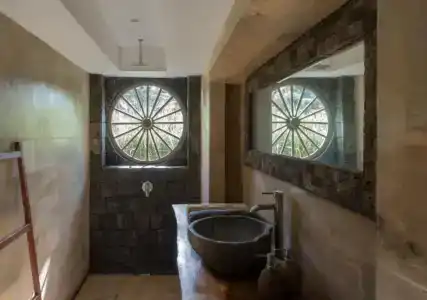 White Cubes Villas - 0