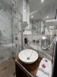 Design Winterrot - 50