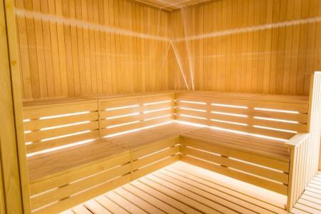 Lordos Beach & Spa - 20