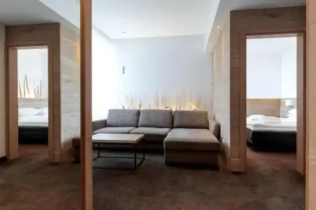 SPA VILNIUS Druskininkai - 94