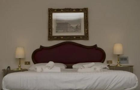 Bypillow Goldoni - 42