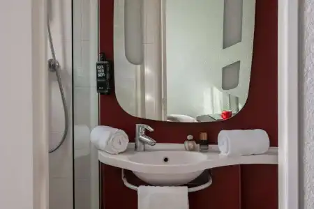 ibis Cannes Centre - 32