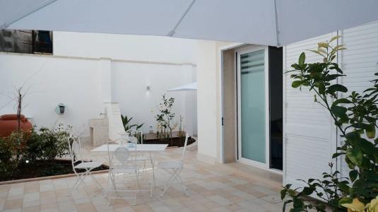Kalinifta Rooms Apartment - 107